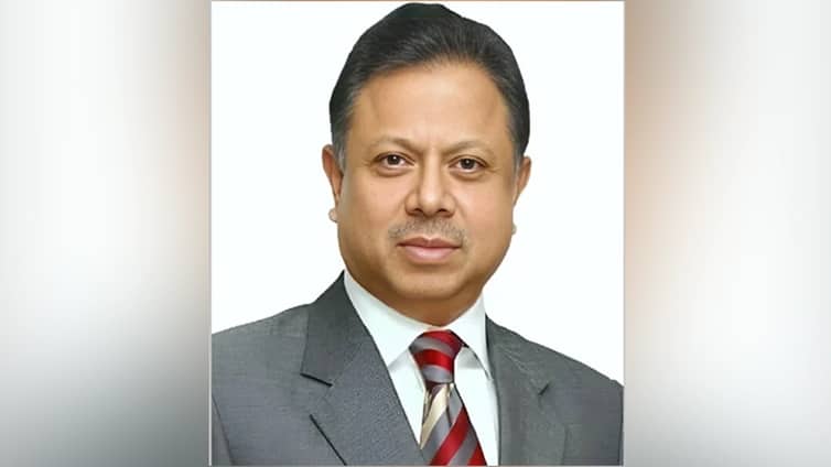 খালেদা জিয়ার সাবেক উপদেষ্টা যোগ দিলেন আ.লীগে