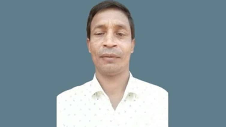 মজিদুল ইসলাম