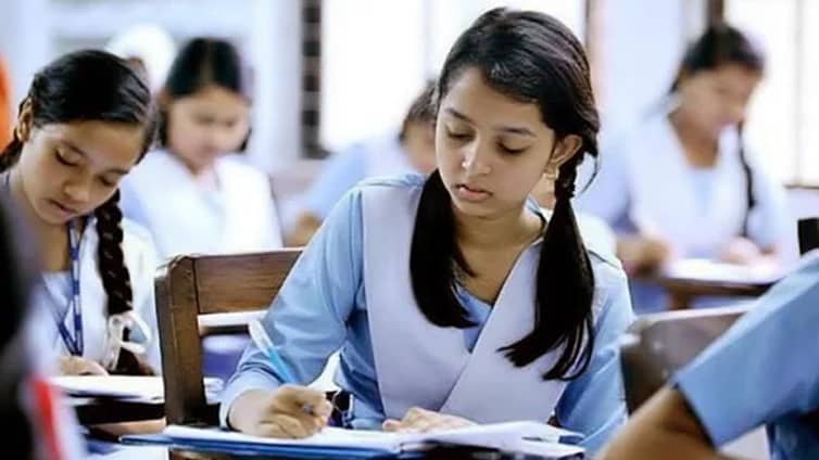 আজ থেকে এসএসসি পরীক্ষা শুরু, পরীক্ষার্থী ২০ লাখেরও বেশি