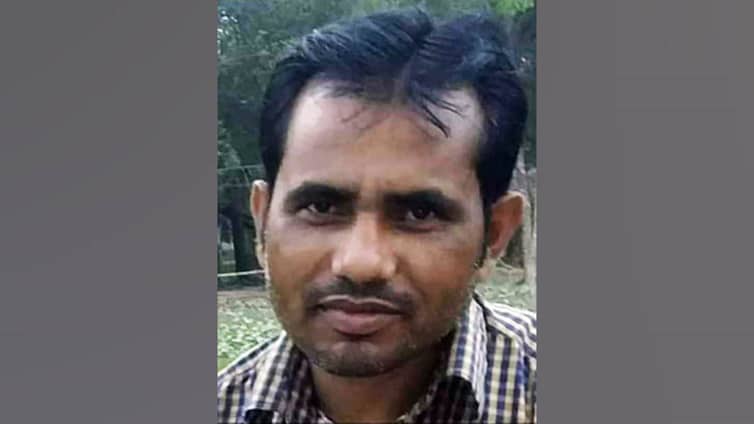 বাসর রাতে