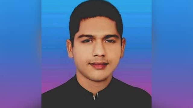 শফিউজ্জামান রানা
