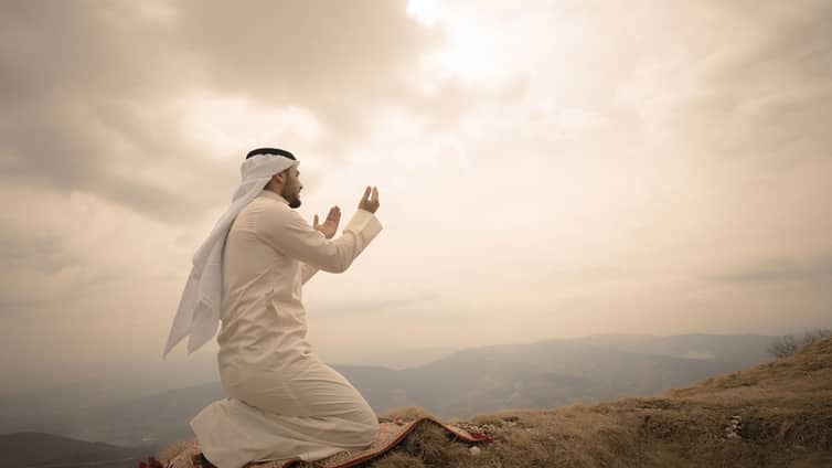 pray-for-allah