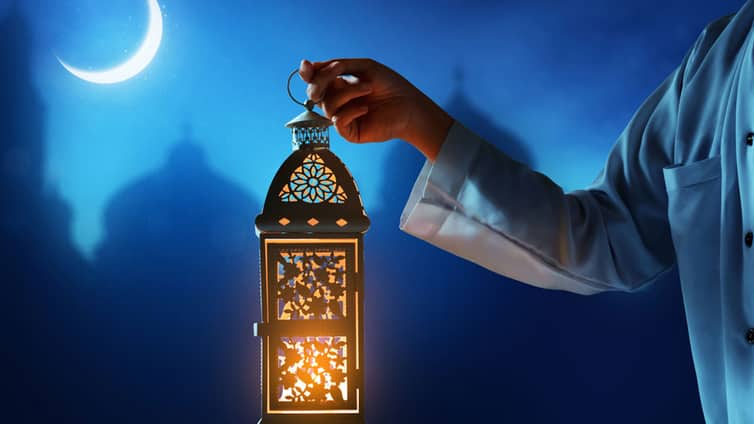 রমজানে গোনাহ মাফের বিশেষ ৩ আমল ramadan