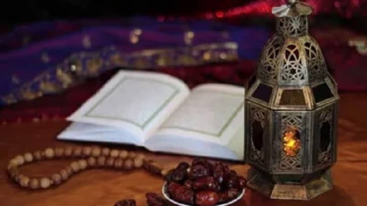 রোজা সম্পর্কে মানুষের ৬টি পরিচিত ভুল ধারণা রোজা