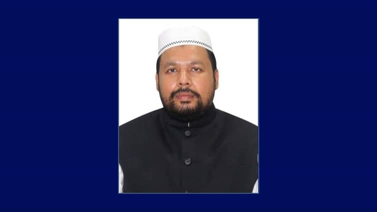 প্রতিমন্ত্রীর ভাইয়ের কাছে ব্যাখ্যা চেয়েছে কমিশন