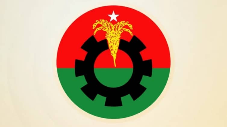bnp