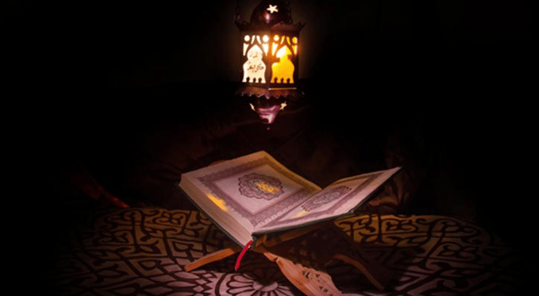লাইলাতুল কদর এর করণীয় কি? islam