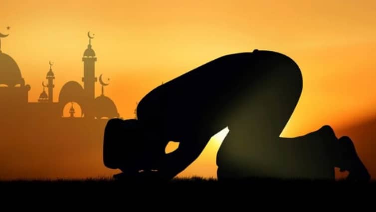 বিতরের নামাজের গুরুত্ব ও বিধান namaj