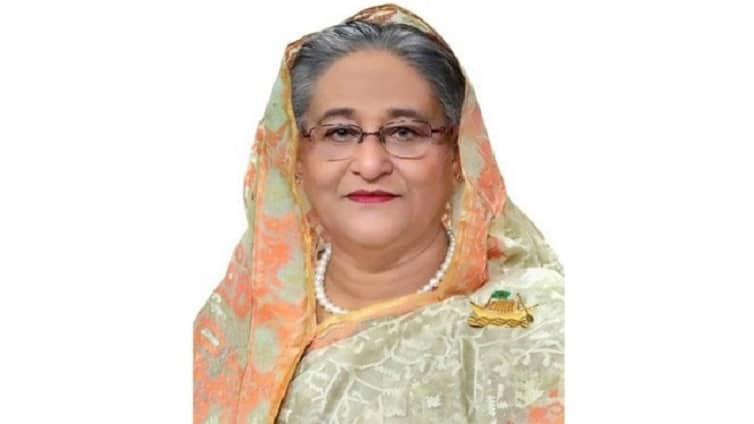 pm bd