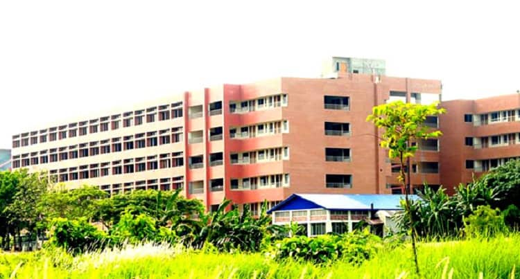 গণ বিশ্ববিদ্যালয়ে ৪র্থ সমাবর্তনের নিবন্ধন শুরু