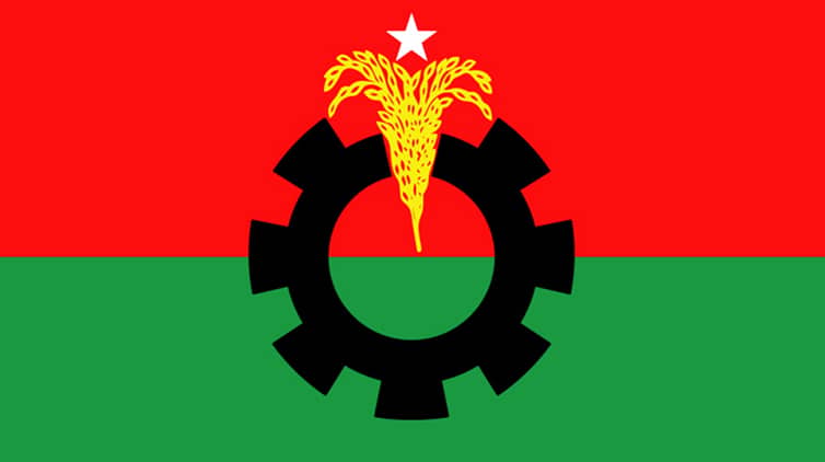BNP