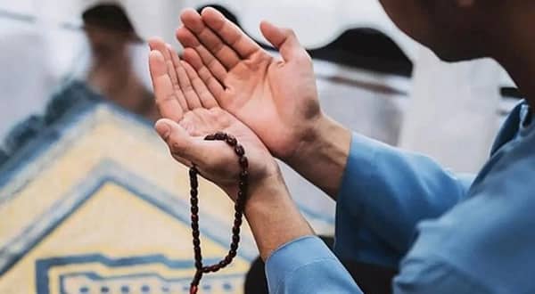 Dua