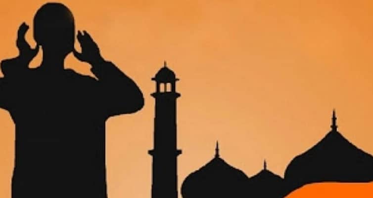 আজানের দোয়া পাঠের গুরুত্ব ও ফজিলত azan