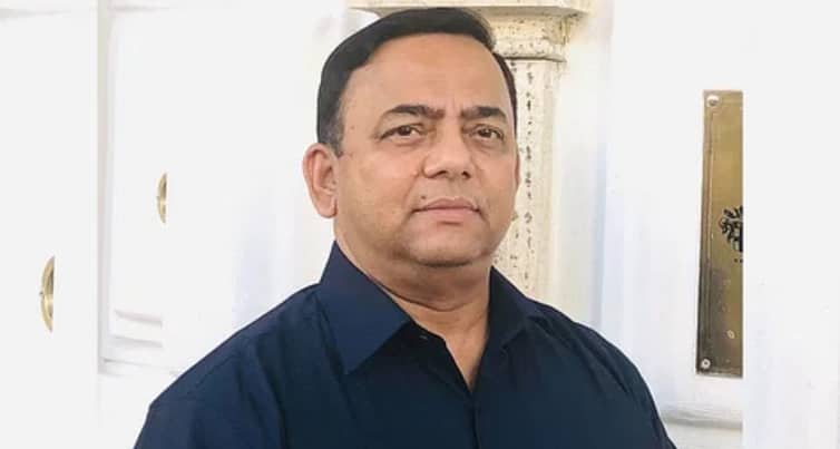 পরিবারসহ বেনজীরের আরও ১১৩ স্থাবর-অস্থাবর সম্পত্তি ক্রোকের নির্দেশ সাবেক আইজিপি বেনজীর আহমেদ