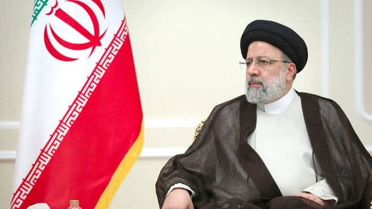 Iran