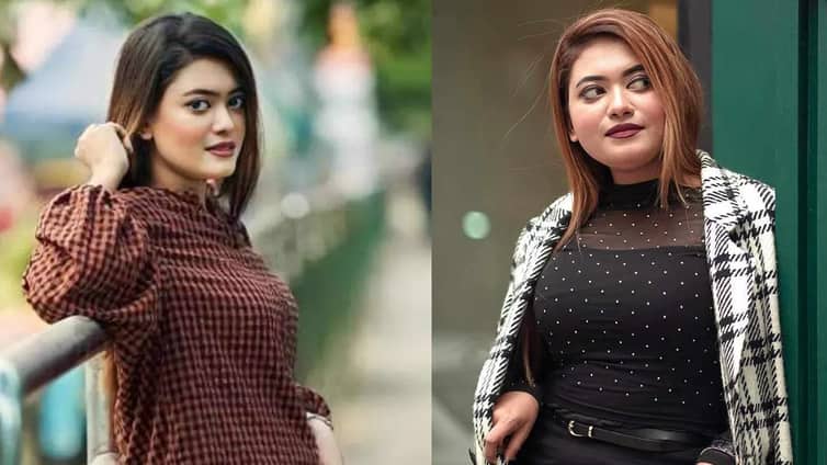 ডেটিং অ্যাপসে বান্ধবীর ছবি দিয়ে রুম ডেটের কথা বলে লাখ লাখ টাকা হাতিয়ে নিয়েছে এ তরুণী ডেটিং অ্যাপসে বান্ধবীর ছবি দিয়ে রুম ডেটের কথা বলে হাতিয়ে নিয়েছে লাখ লাখ টাকা