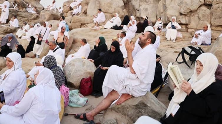 Arafat