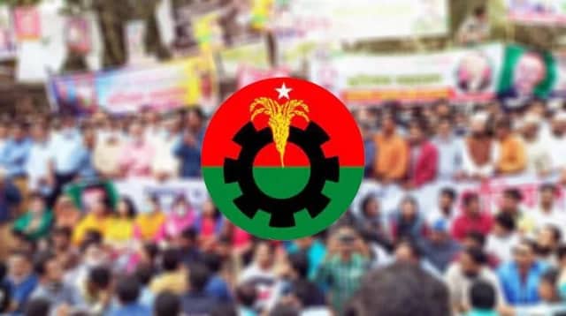BNP