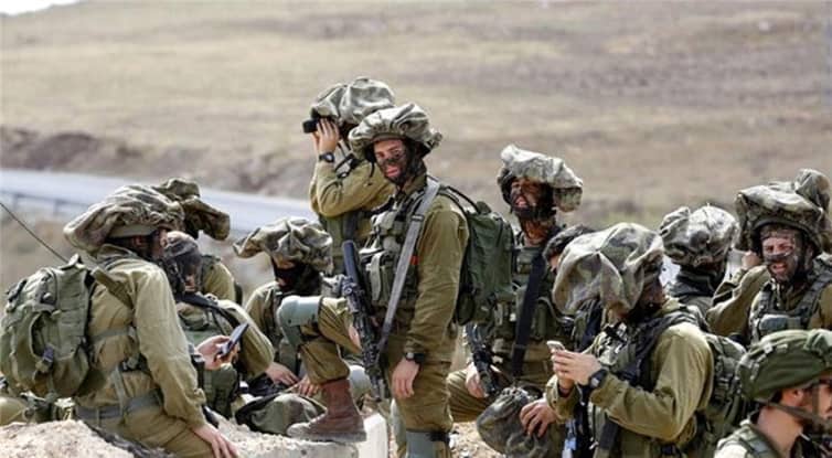 Israil