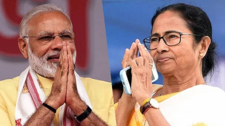 বাংলাদেশকে তিস্তার পানির হিস্যা দেওয়া সম্ভব নয়: মমতা