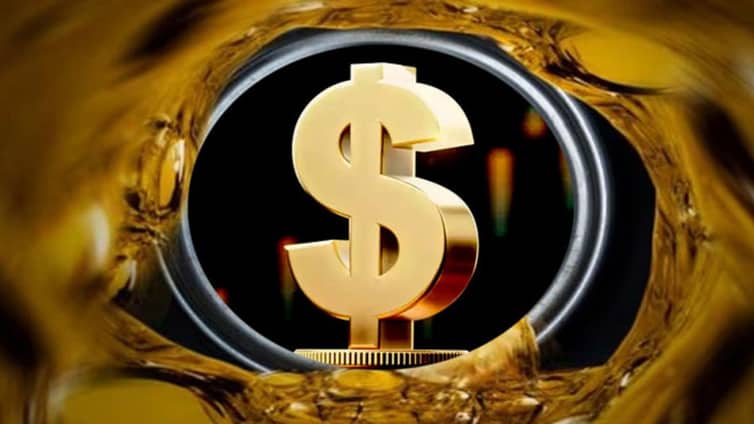 dollar