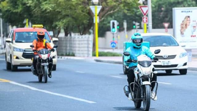 ইউরোপের মতো এবার দুবাই দিলো সুযোগ! dubai