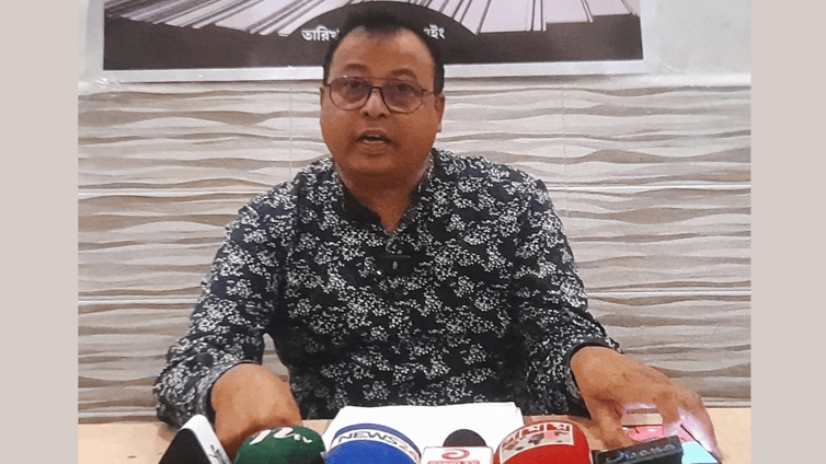ইতালিতে প্রবাসী বাংলাদেশিকে অপহরণ