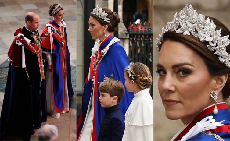 kate-middleton