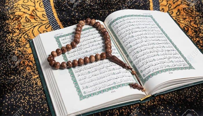 quran