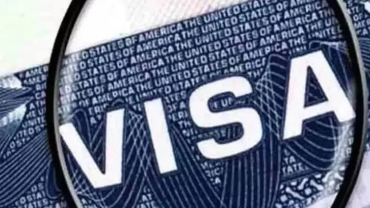 সহজে কাজের ভিসা পাওয়ার ১০টি সেরা দেশ visa