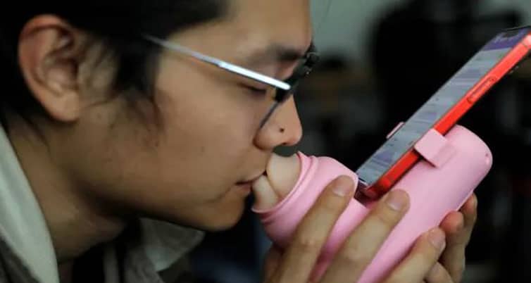 ব্যাপকহারে বিক্রি হচ্ছে এই যন্ত্র