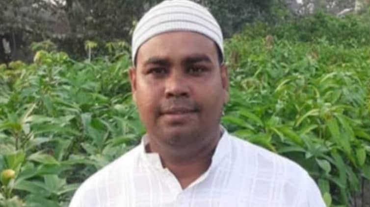 প্রবাসীর স্ত্রীকে ধ র্ষ ণ চেষ্টা মামলায় যুবলীগ সভাপতি গ্রে প্তা র