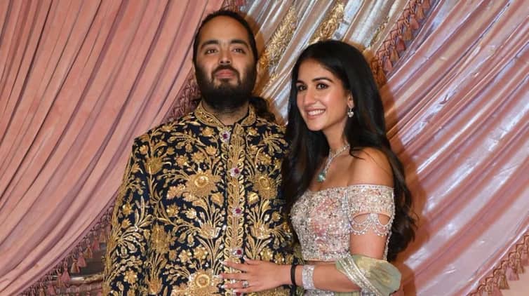 ‘বিগ ফ্যাট’ ভারতীয় বিয়ে, খরচ কত হলে খুব বেশি বলা যায়