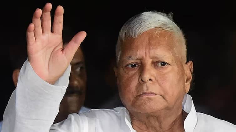 আগস্টের মধ্যেই পতন হবে ‘দুর্বল’ মোদি সরকারের!