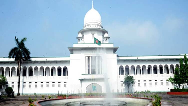 Adalat