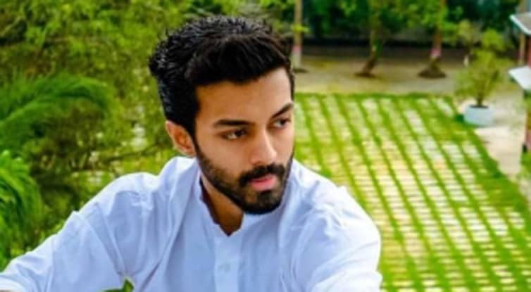 কোটা আন্দোলন নিয়ে যা বললেন ফারাজ করিম Faraaz Karim Chowdhury