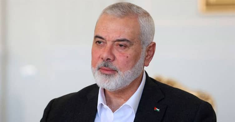 Hamas