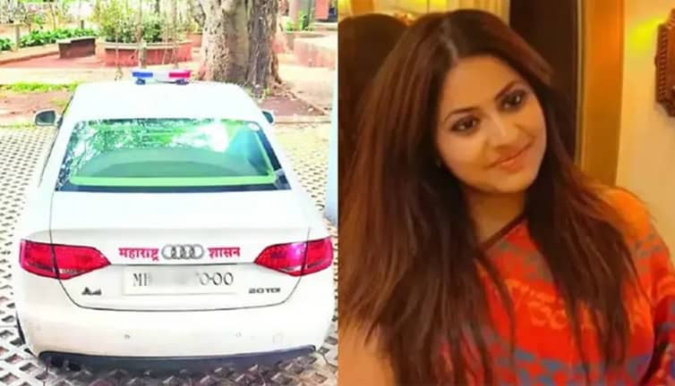 শিক্ষানবীস আইএএস কর্মকর্তার সম্পদের পাহাড়! IAS Officer