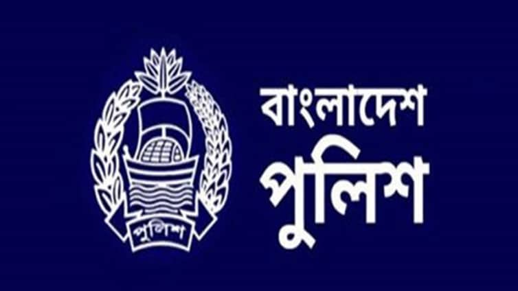 পুলিশে বড় রদবদল Police