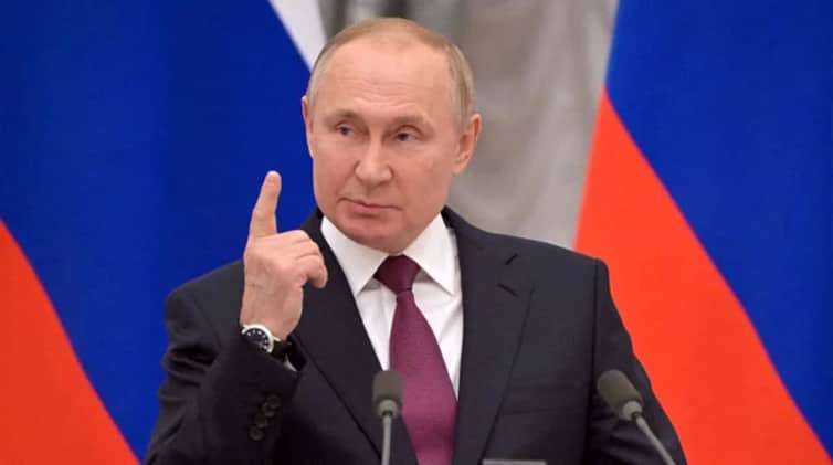 Russia