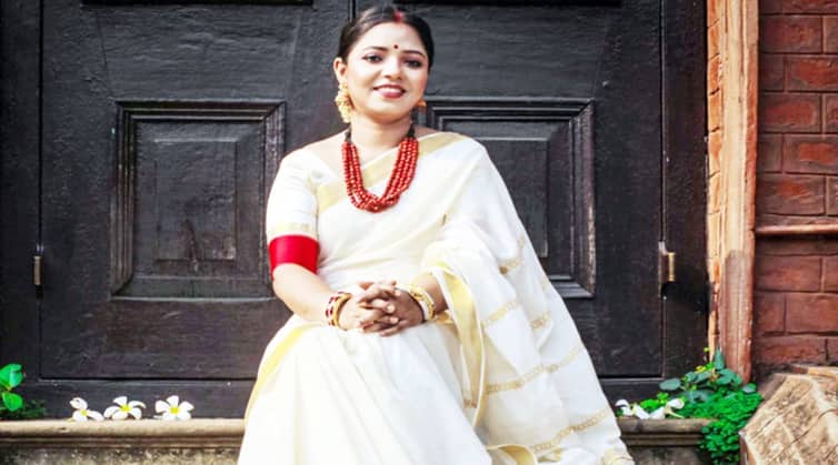 ঢাবির সঙ্গীত বিভাগের চেয়ারম্যান হলেন ড. প্রিয়াঙ্কা গোপ