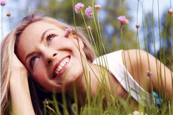 যেখানে দিনে অন্তত একবার হাসতেই হবে Smile