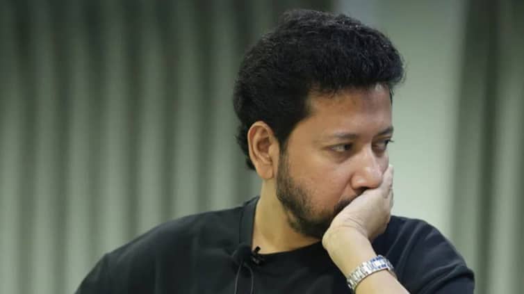 সুশান্ত পাল
