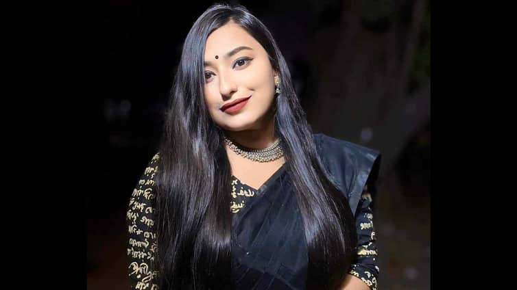 adity-sristhi
