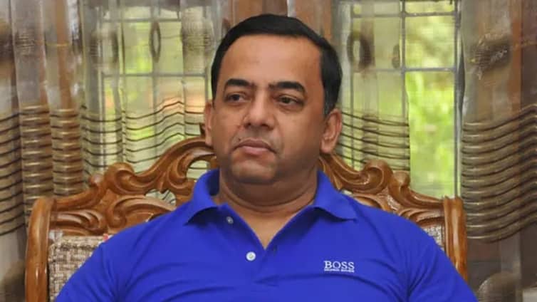 বেনজীরের বিরুদ্ধে সন্দেহজনক লেনদেনের প্রমাণ পেয়েছে দুদক, প্রতিবেদন দাখিল benjir