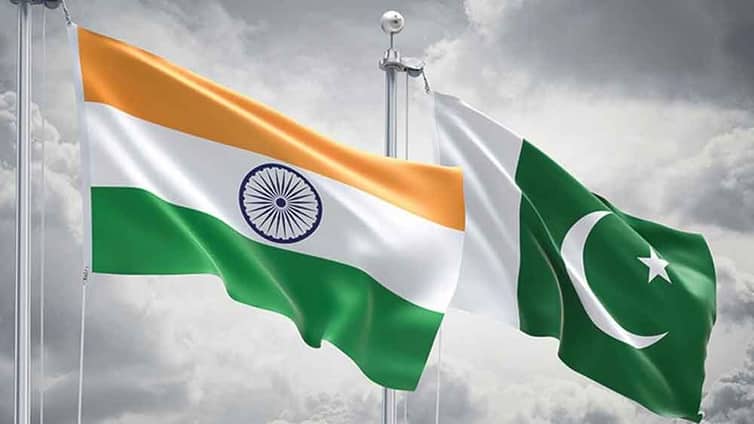 ind-pak-flag