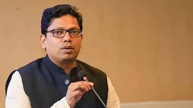 ফেসবুক-টিকটক-ইউটিউবকে শেষ হুঁশিয়ারি পলকের palak