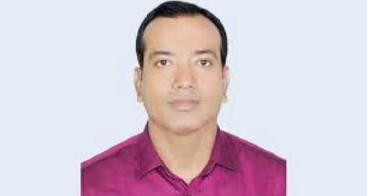 ছাত্রদলের নতুন ঘোষণা সভাপতি রাকিবুল ইসলাম রাকিব