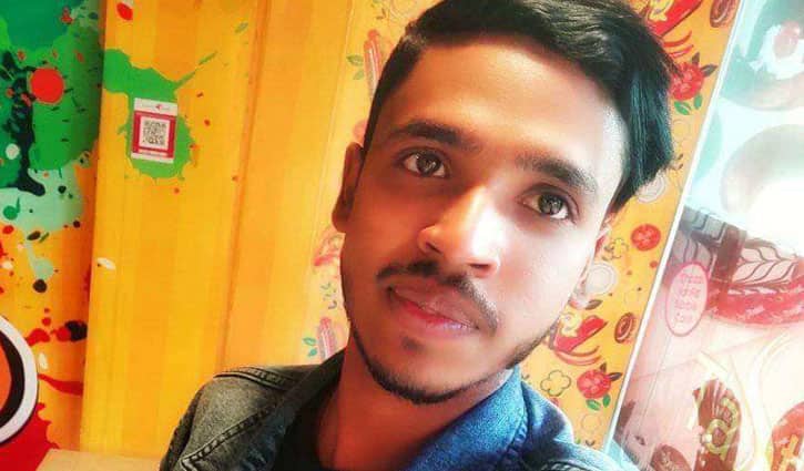 গাজীপুরে দু’পক্ষের আধিপত্য নিয়ে সংঘর্ষ, প্রাণ গেল যুবকের