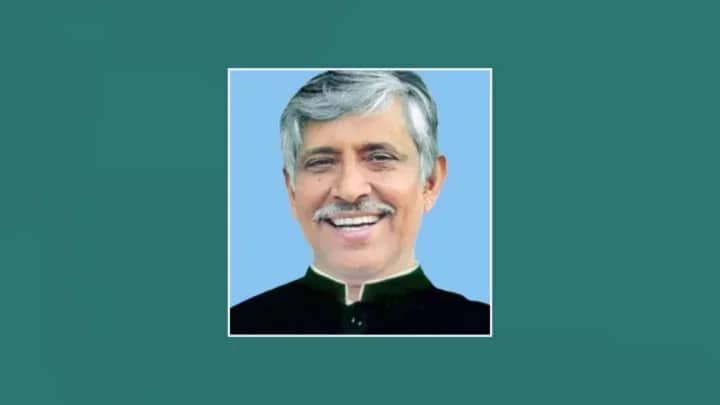 গাজীপুর উন্নয়ন কর্তৃপক্ষের চেয়ারম্যান উধাও, স্থবির কাজ